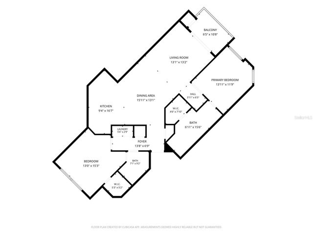 6011 BAHIA DEL MAR BOULEVARD 252, St Petersburg, FL 33715