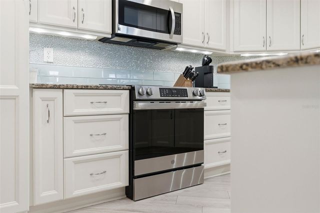 6011 BAHIA DEL MAR BOULEVARD 252, St Petersburg, FL 33715
