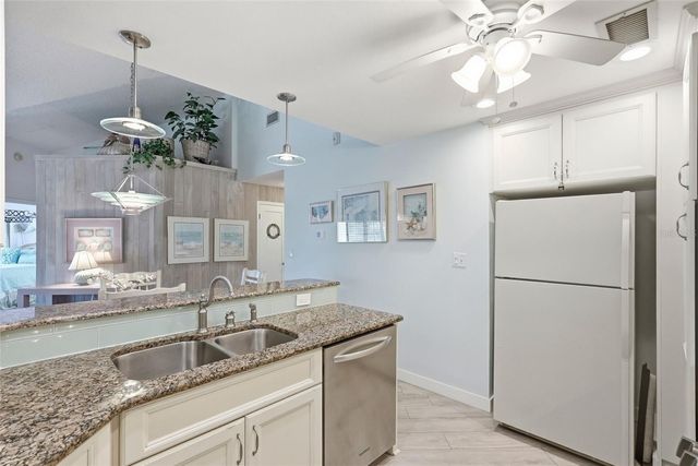 6011 BAHIA DEL MAR BOULEVARD 252, St Petersburg, FL 33715