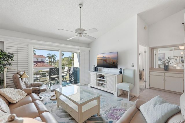 6011 BAHIA DEL MAR BOULEVARD 252, St Petersburg, FL 33715
