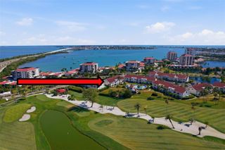 6011 BAHIA DEL MAR BOULEVARD 252, St Petersburg, FL 33715