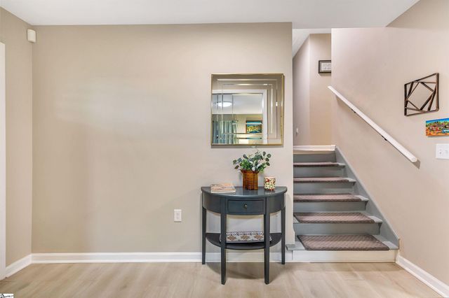 1105 Southwood Street, Anderson, SC 29624