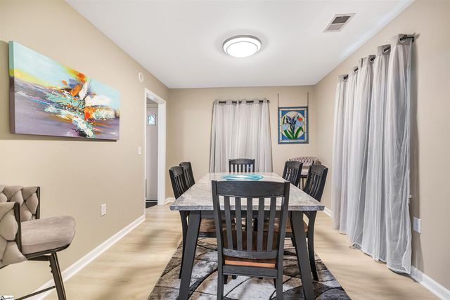 1105 Southwood Street, Anderson, SC 29624