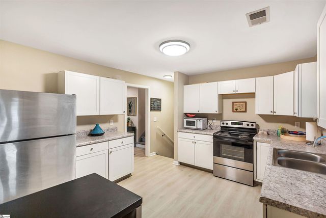 1105 Southwood Street, Anderson, SC 29624