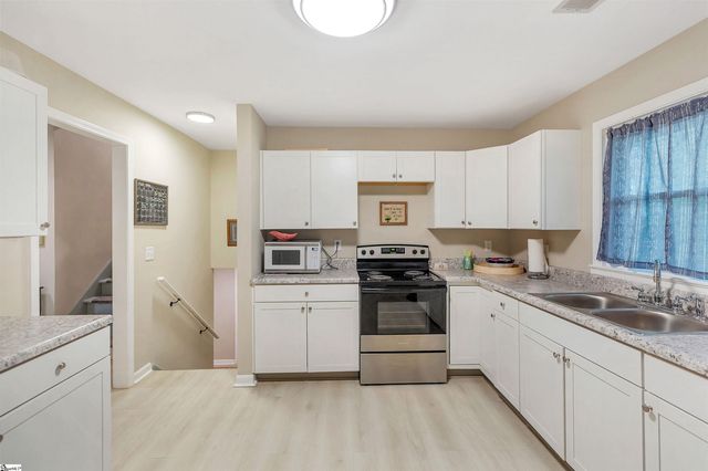 1105 Southwood Street, Anderson, SC 29624