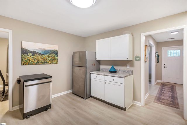 1105 Southwood Street, Anderson, SC 29624