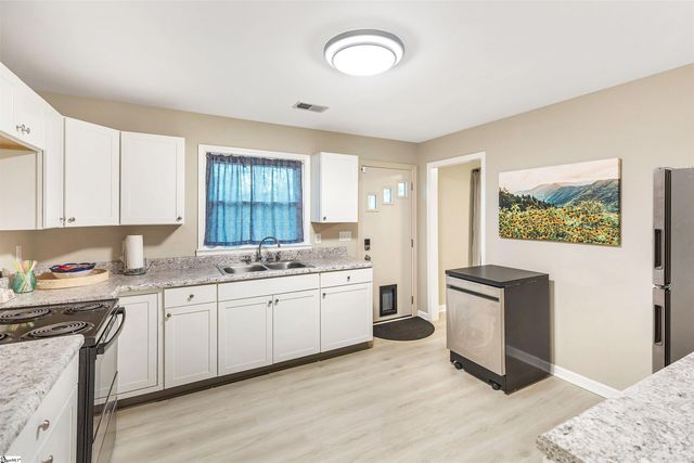 1105 Southwood Street, Anderson, SC 29624