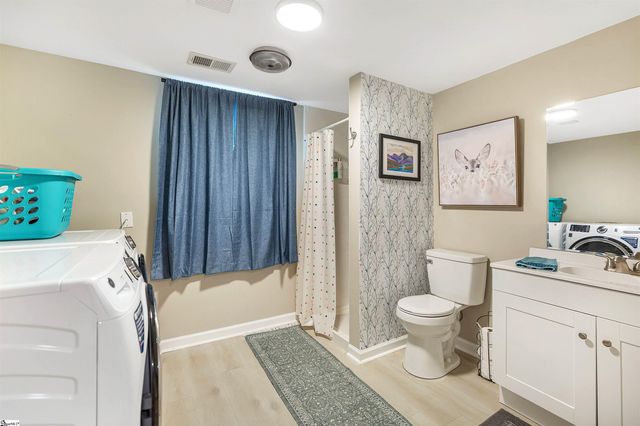 1105 Southwood Street, Anderson, SC 29624