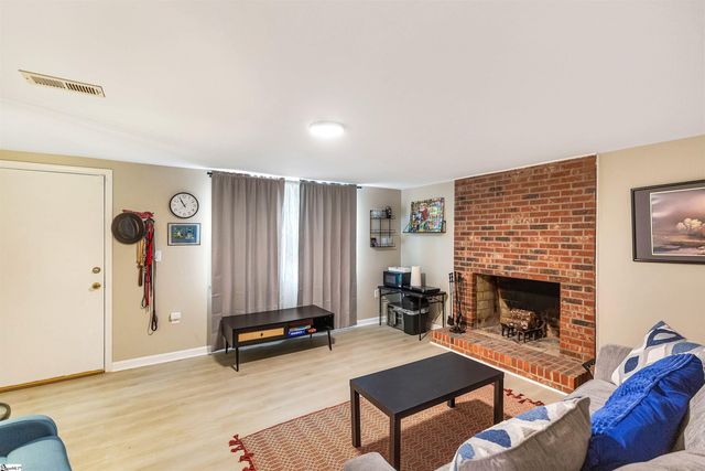 1105 Southwood Street, Anderson, SC 29624