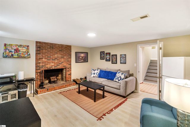 1105 Southwood Street, Anderson, SC 29624