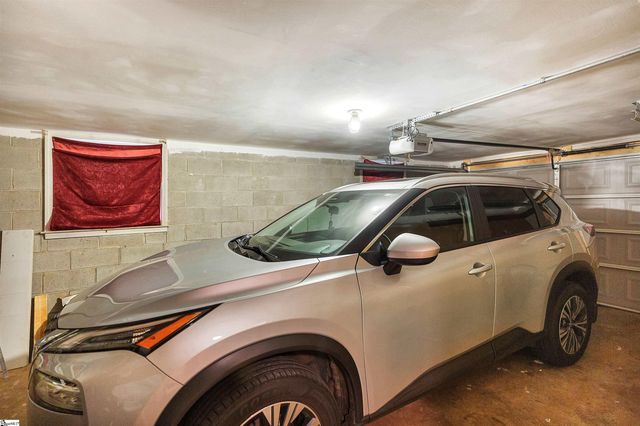 1105 Southwood Street, Anderson, SC 29624