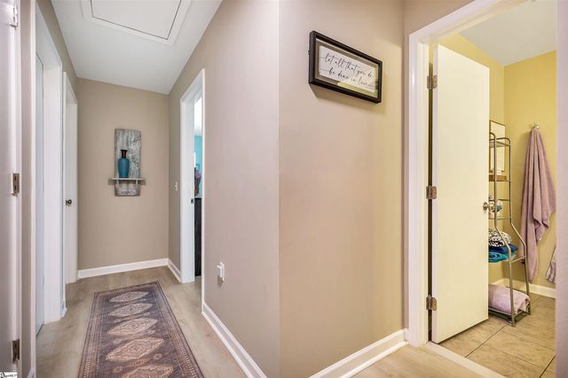 1105 Southwood Street, Anderson, SC 29624