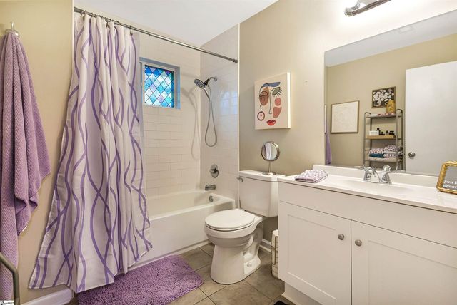 1105 Southwood Street, Anderson, SC 29624