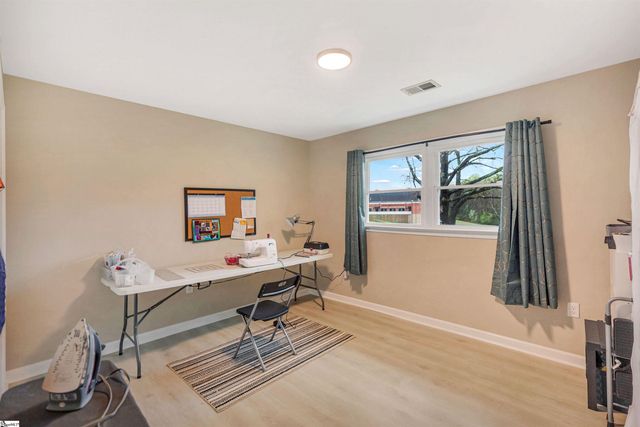 1105 Southwood Street, Anderson, SC 29624