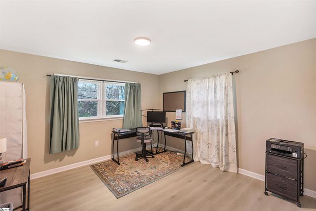 1105 Southwood Street, Anderson, SC 29624