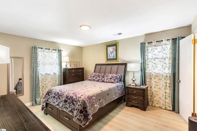 1105 Southwood Street, Anderson, SC 29624