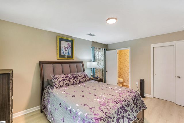 1105 Southwood Street, Anderson, SC 29624