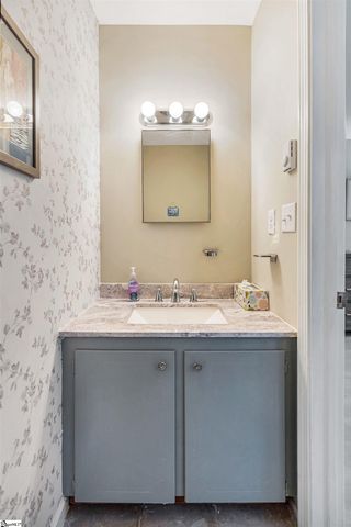 1105 Southwood Street, Anderson, SC 29624