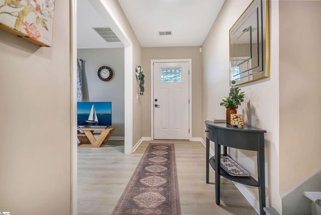 1105 Southwood Street, Anderson, SC 29624