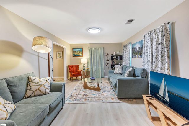 1105 Southwood Street, Anderson, SC 29624