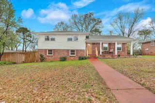 1105 Southwood Street, Anderson, SC 29624