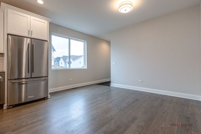 113 Roman Lane, Hawthorn Woods, IL 60047