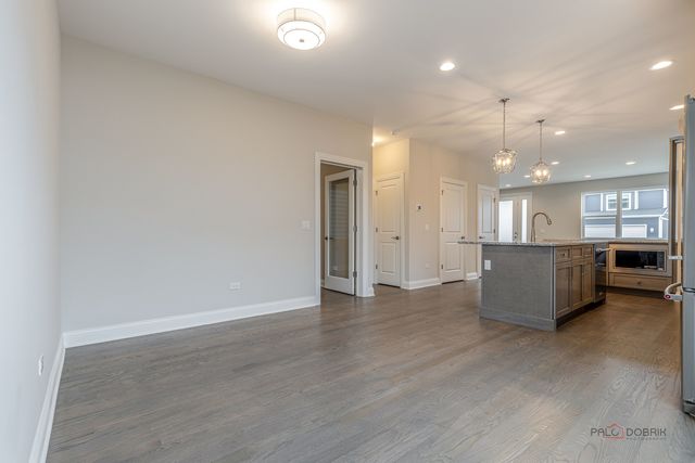 113 Roman Lane, Hawthorn Woods, IL 60047