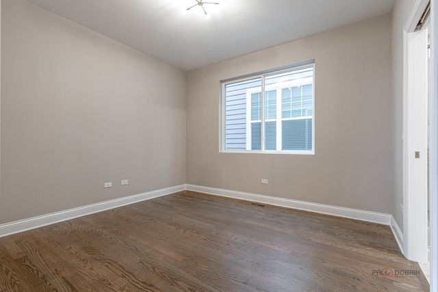 113 Roman Lane, Hawthorn Woods, IL 60047