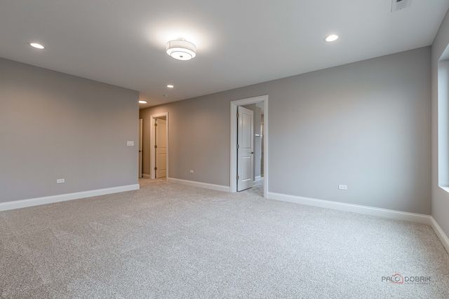 113 Roman Lane, Hawthorn Woods, IL 60047