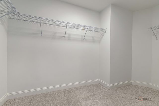 113 Roman Lane, Hawthorn Woods, IL 60047