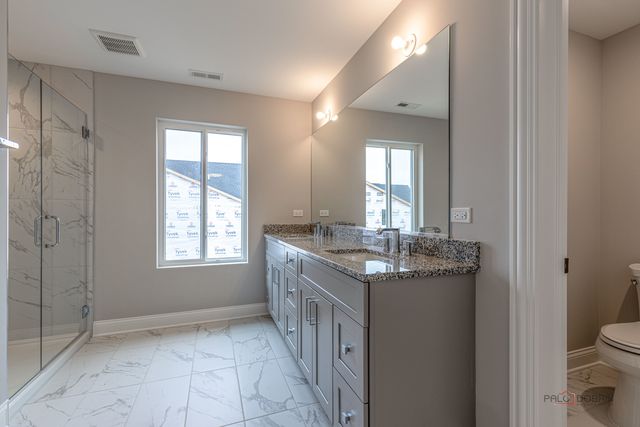 113 Roman Lane, Hawthorn Woods, IL 60047