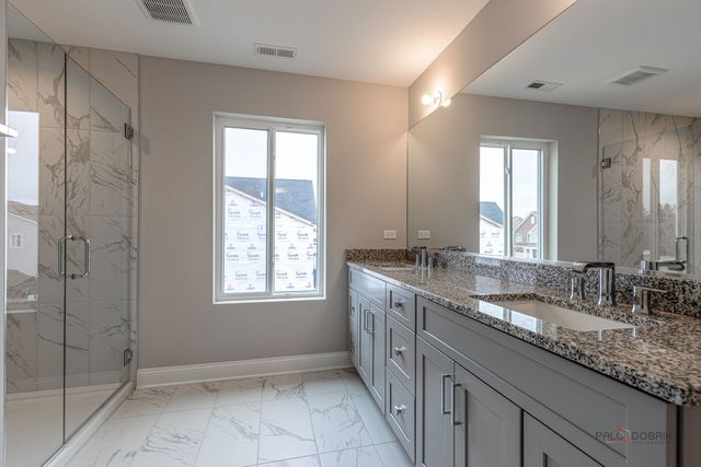 113 Roman Lane, Hawthorn Woods, IL 60047