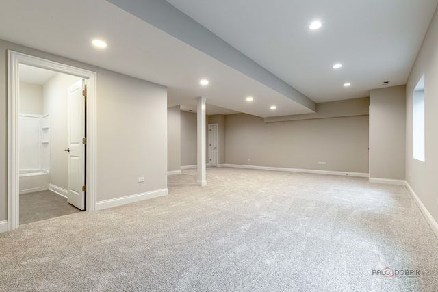 113 Roman Lane, Hawthorn Woods, IL 60047