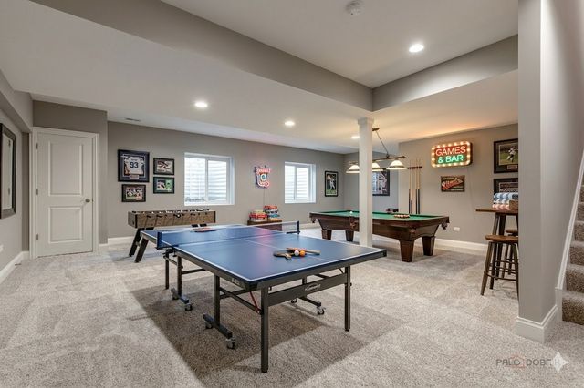 113 Roman Lane, Hawthorn Woods, IL 60047