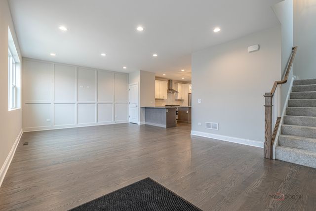 113 Roman Lane, Hawthorn Woods, IL 60047