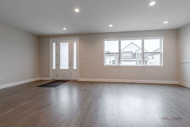 113 Roman Lane, Hawthorn Woods, IL 60047