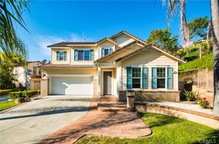 2951 Hawks Pointe Court, Fullerton, CA 92833