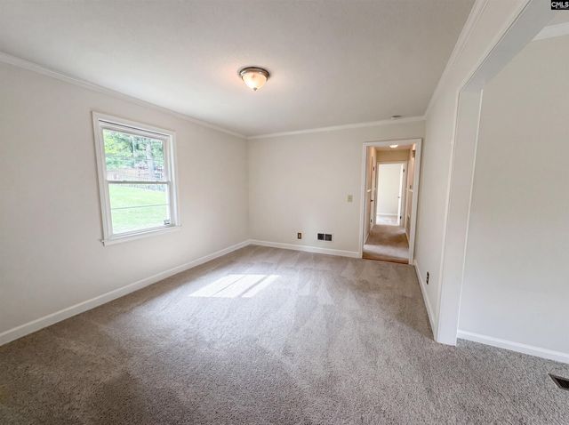 1513 Alpha Court, Columbia, SC 29223