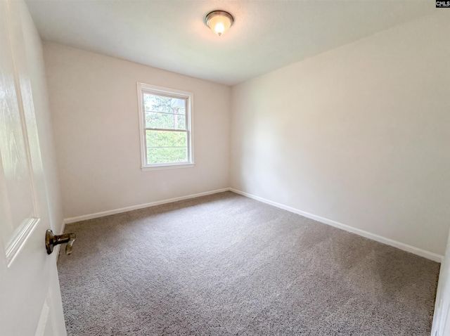 1513 Alpha Court, Columbia, SC 29223