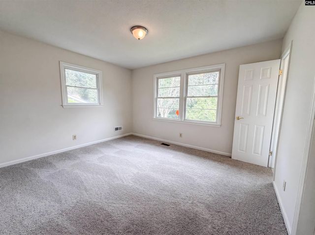 1513 Alpha Court, Columbia, SC 29223