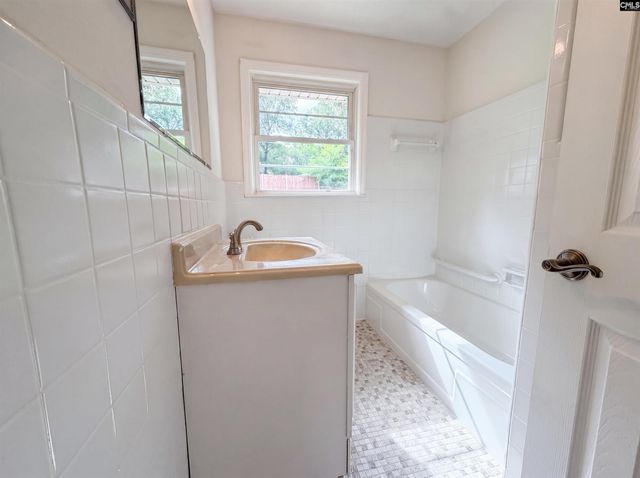 1513 Alpha Court, Columbia, SC 29223