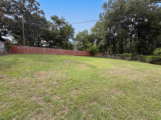 1513 Alpha Court, Columbia, SC 29223