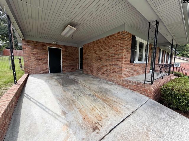 1513 Alpha Court, Columbia, SC 29223