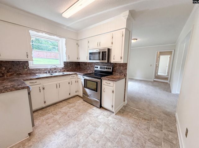 1513 Alpha Court, Columbia, SC 29223