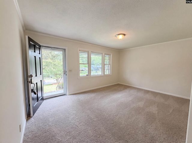 1513 Alpha Court, Columbia, SC 29223