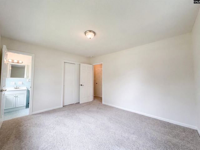 1513 Alpha Court, Columbia, SC 29223