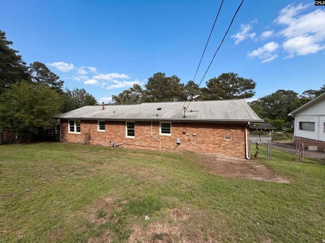 1513 Alpha Court, Columbia, SC 29223