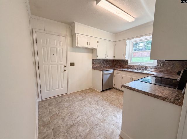 1513 Alpha Court, Columbia, SC 29223