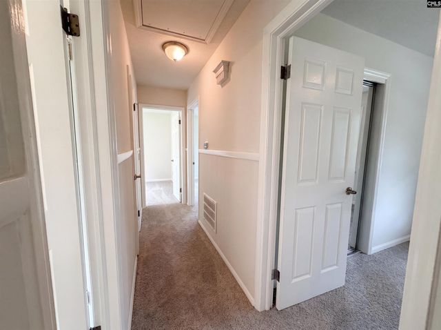 1513 Alpha Court, Columbia, SC 29223