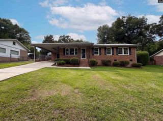 1513 Alpha Court, Columbia, SC 29223